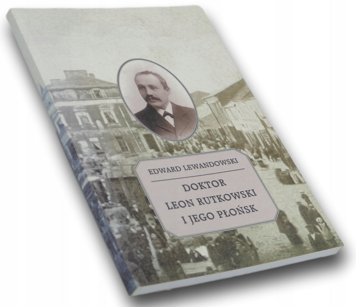 a4b13c82771f46c83676b61d78e6e802