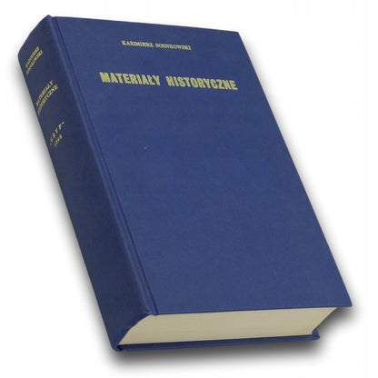 4a61ea6638a485295af9d3743221c293