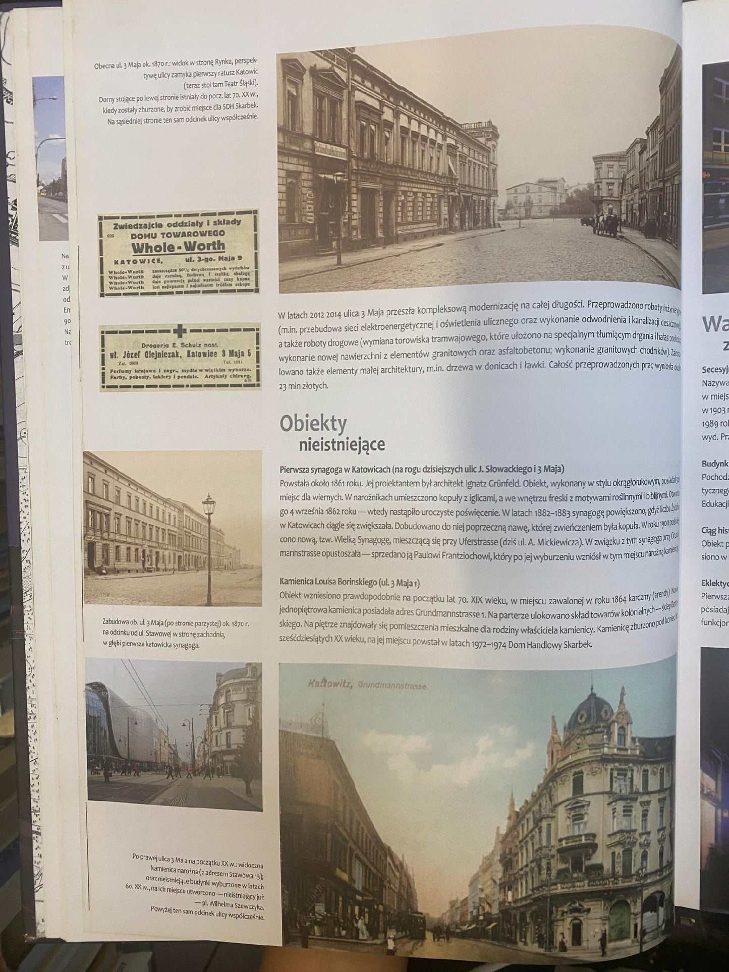 1cb16656fd89cc927ff6ffcaa7100d6b