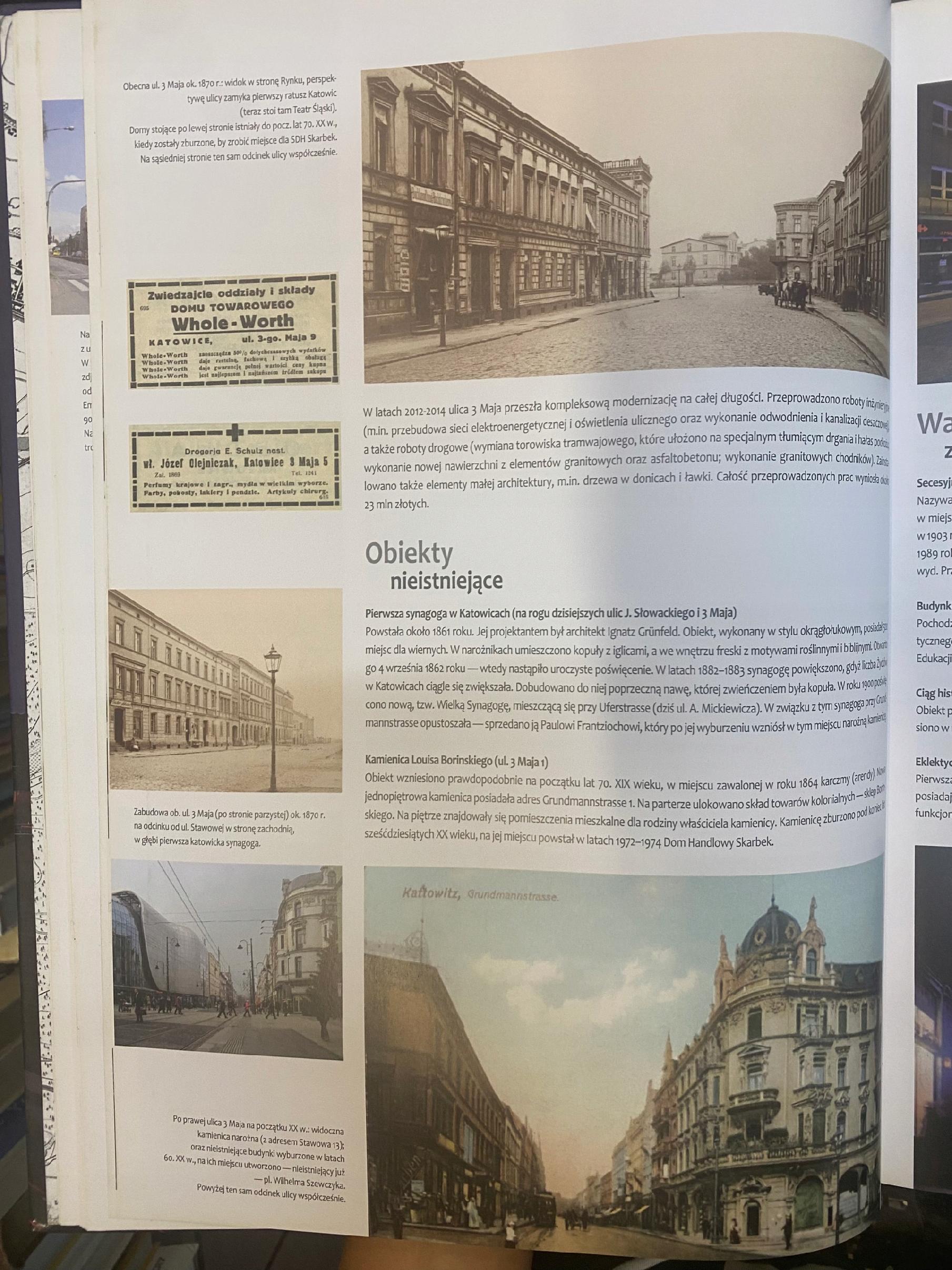 1cb16656fd89cc927ff6ffcaa7100d6b