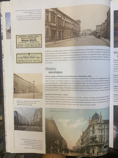 1cb16656fd89cc927ff6ffcaa7100d6b