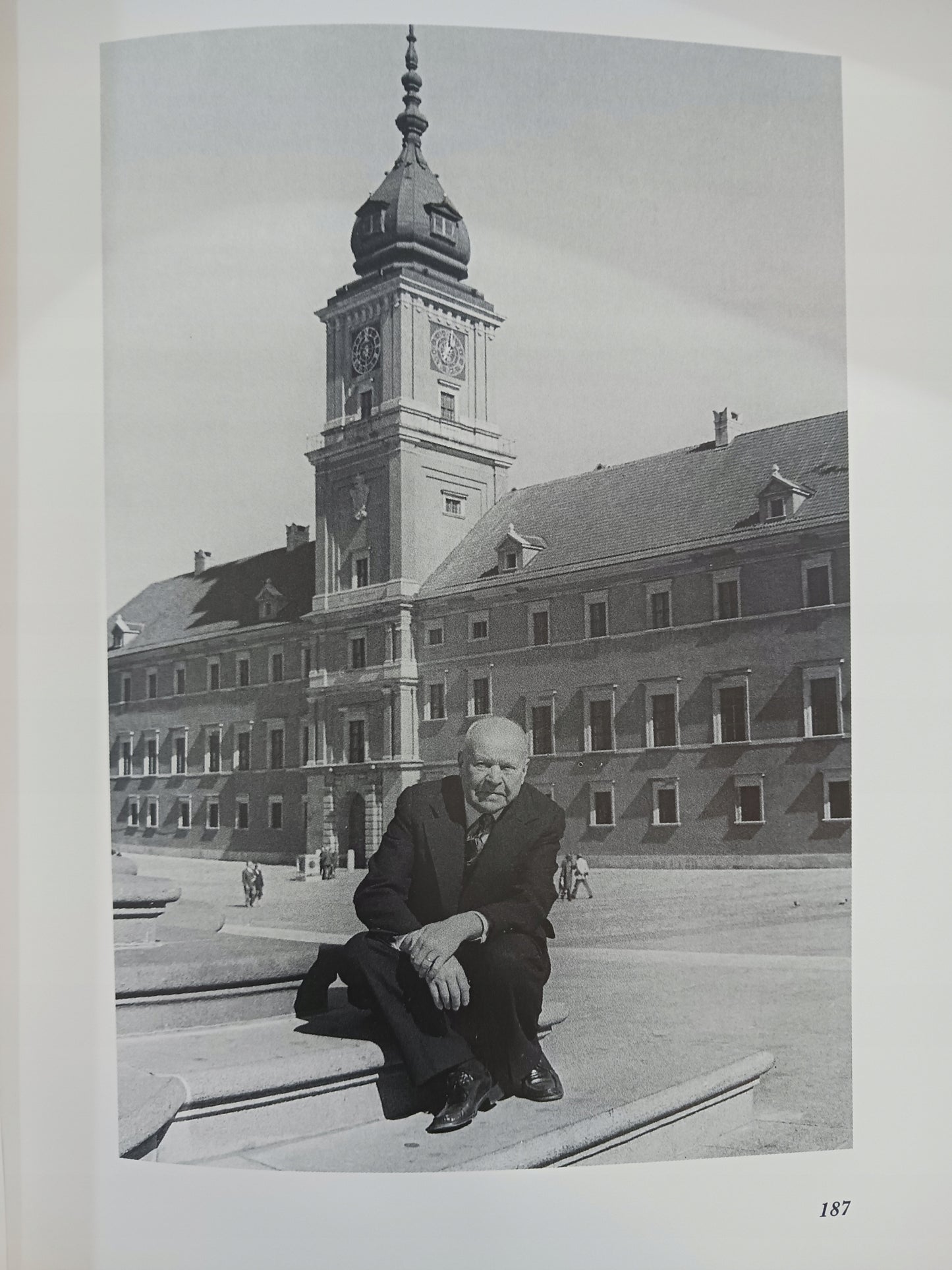 14568fdf215f75f139c7463e871ad6c2