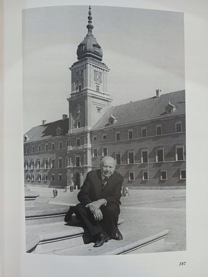 14568fdf215f75f139c7463e871ad6c2