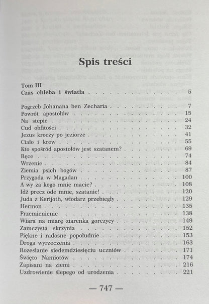 45b9b3e80e2bd2868c90c8e60122bf47