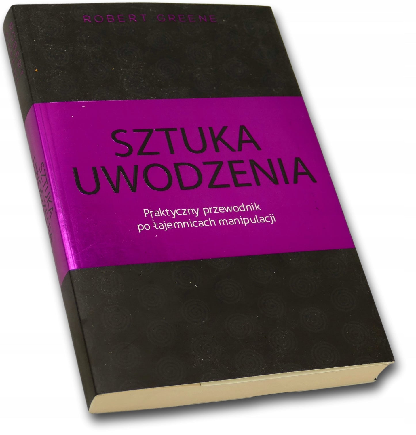 db0267ef56591f3f18888feaf6d9ab9c