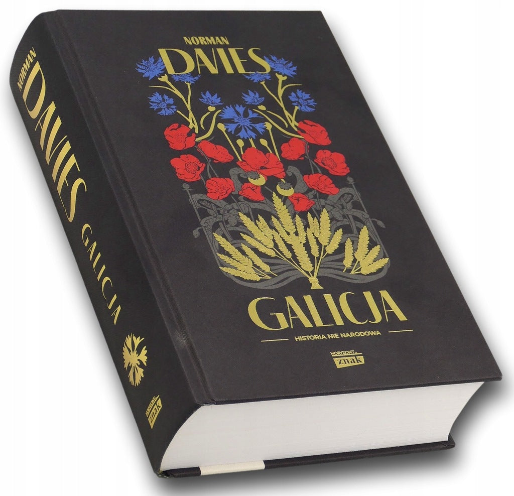 34cf96c5e6b55636f13897239b20d815