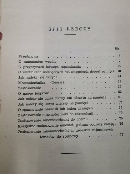 34b1b8bb69353ca4b11fa5510026e4f8