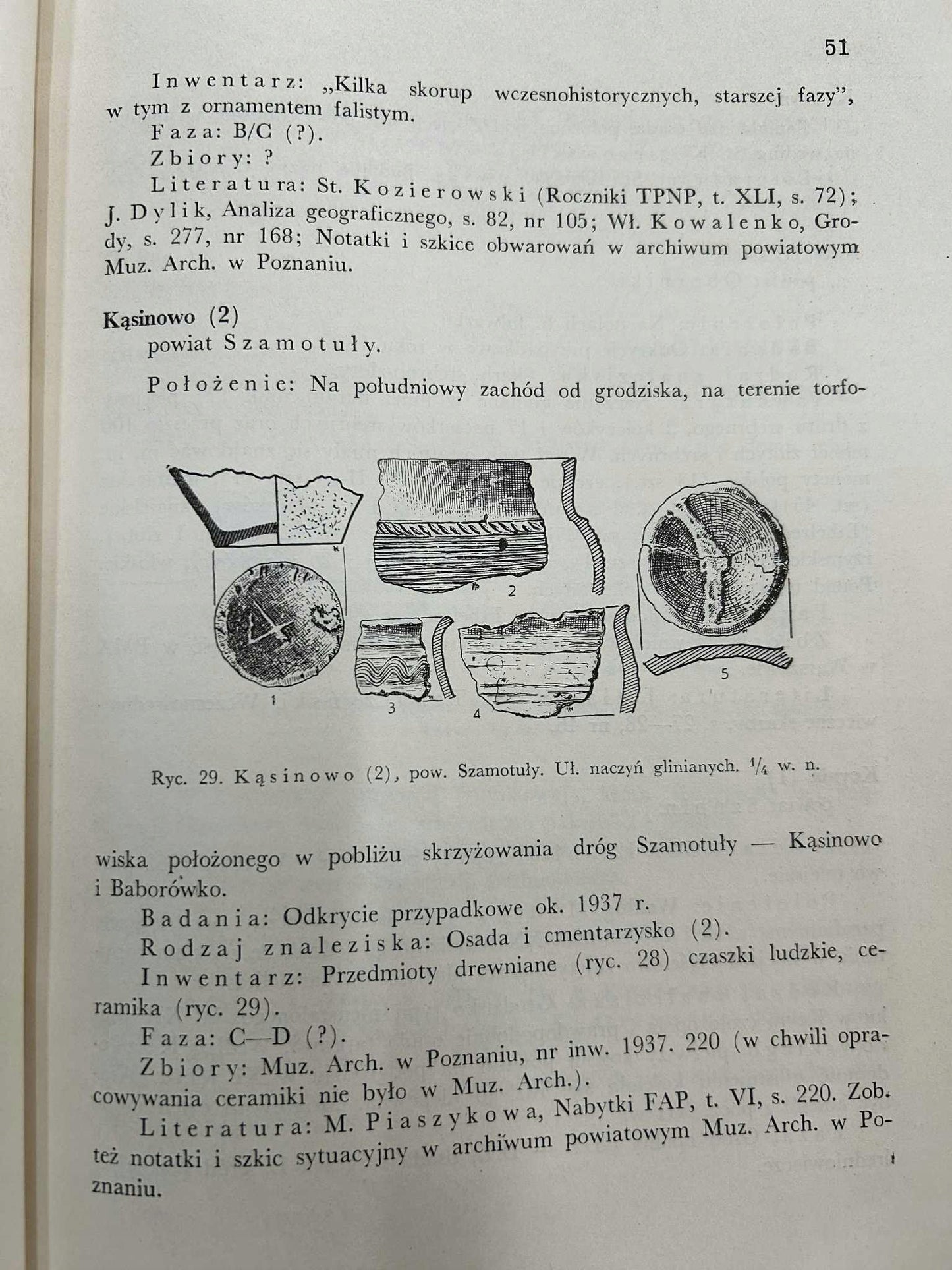 99a7b35297e9444f7f6c1aedde0b2232