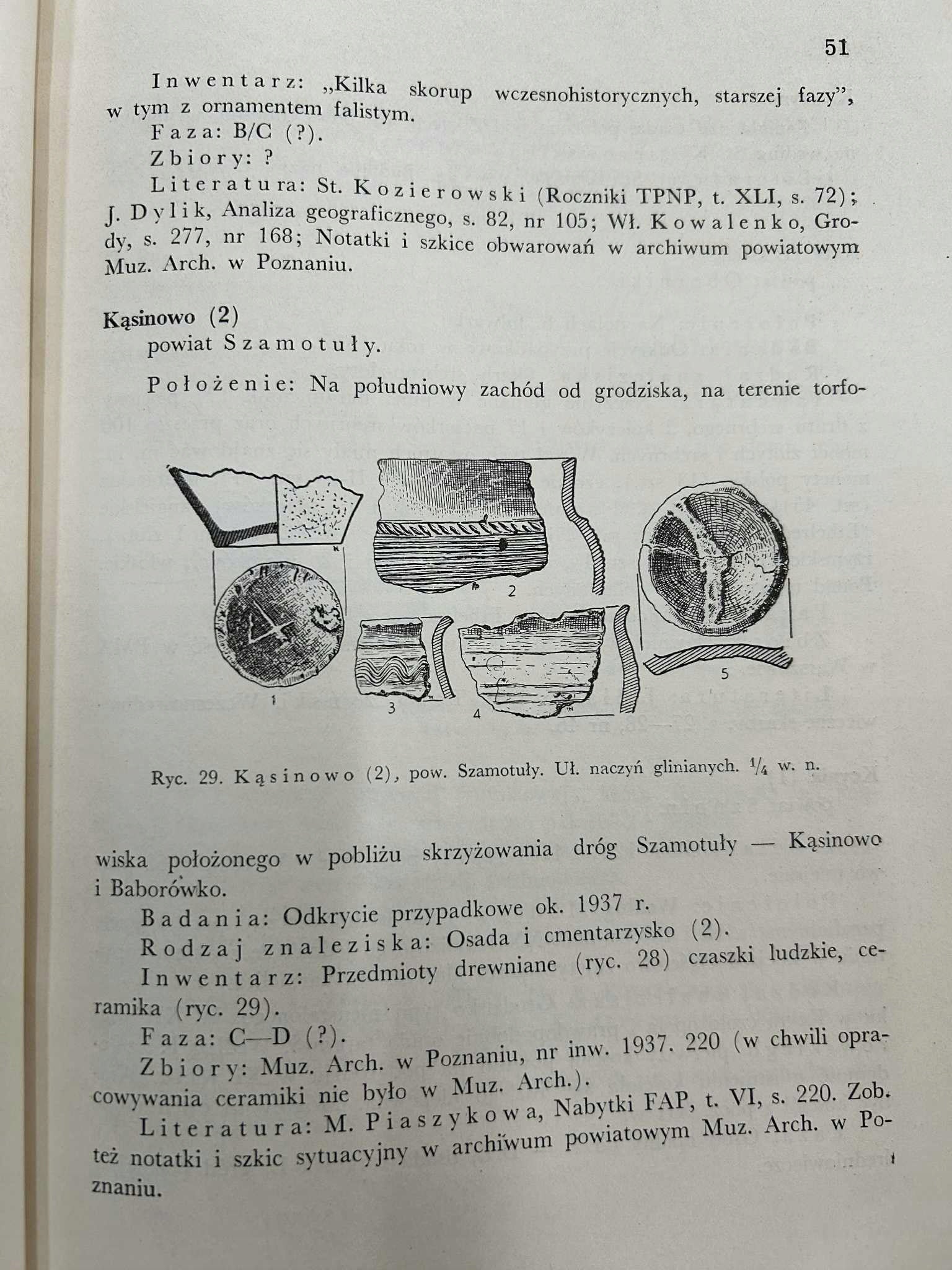 99a7b35297e9444f7f6c1aedde0b2232