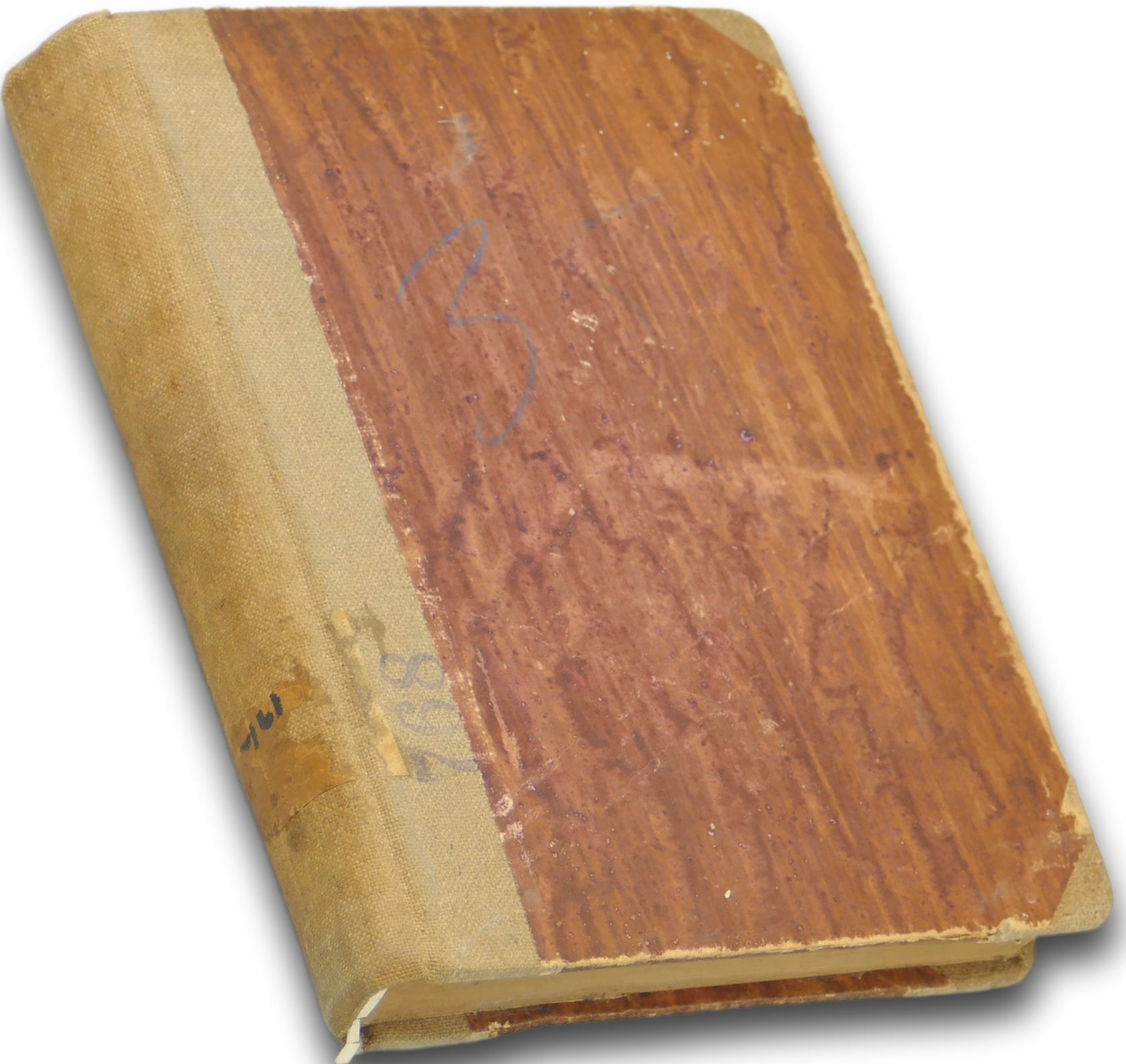 Czas musi stanąć. Powieść - Aldous Huxley [1949 r. I wydanie]