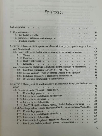 3e1a29736bd44ddf23f2b120c965a829