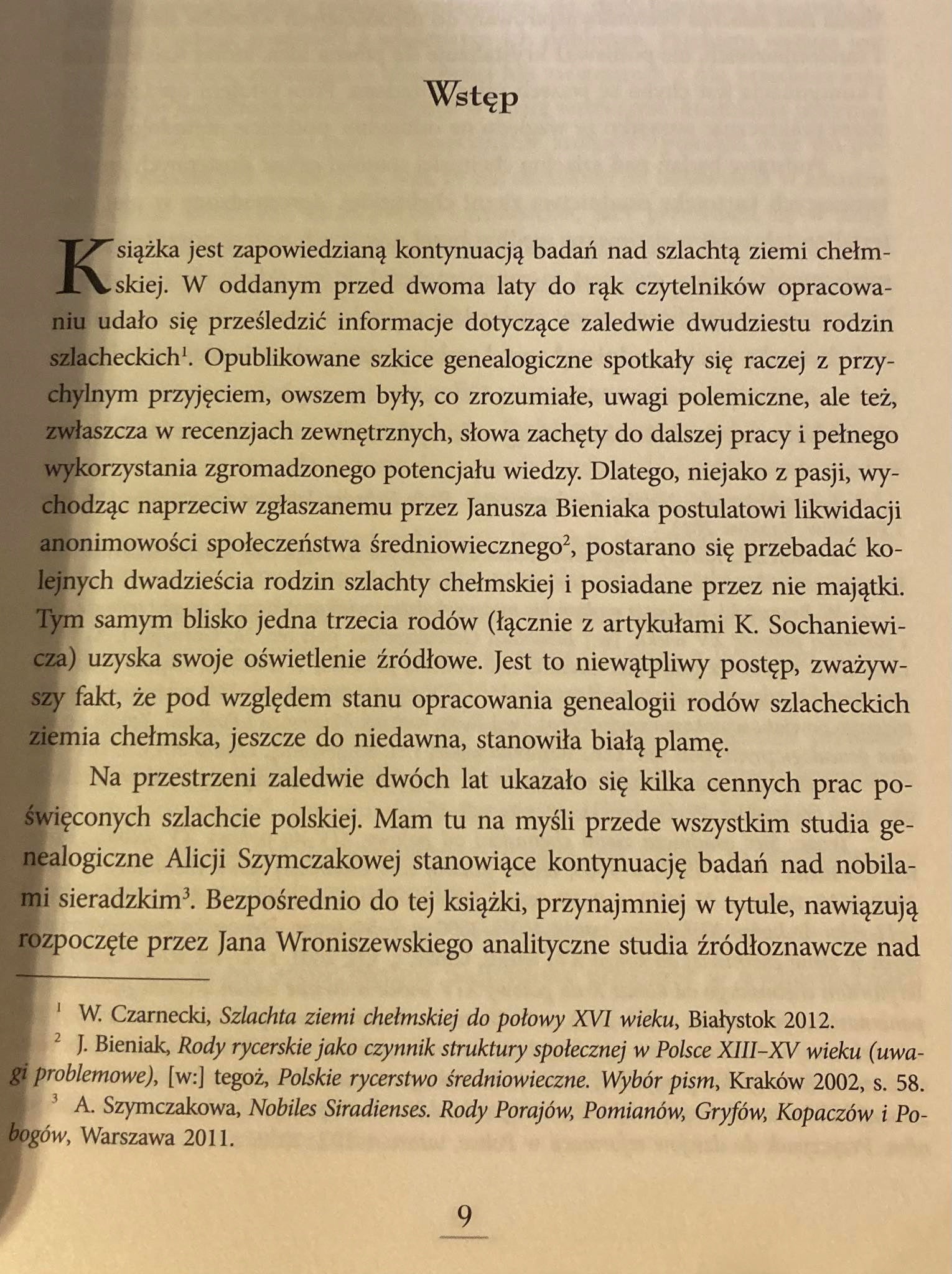 62addc438d18d4738bc37243b8f0e3df