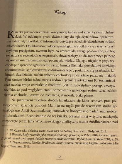 62addc438d18d4738bc37243b8f0e3df