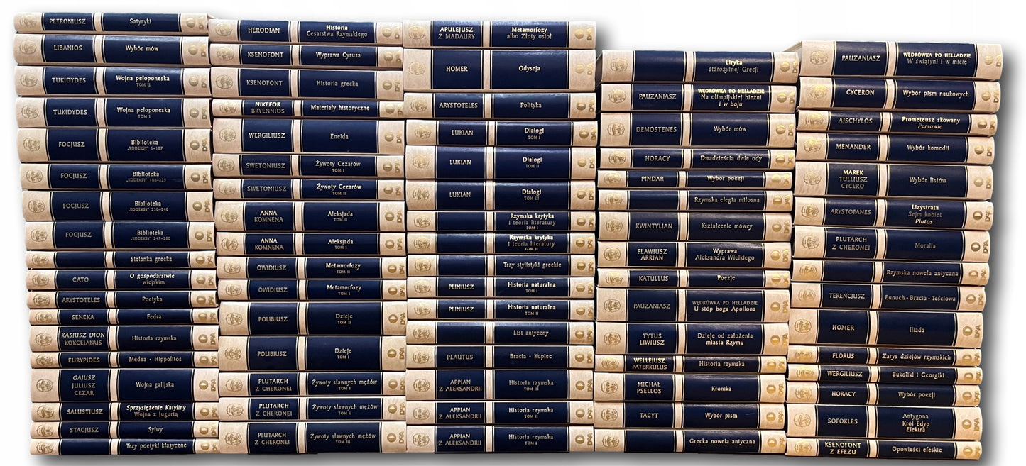 bfd661d5014452a6cdeaf486d780327f