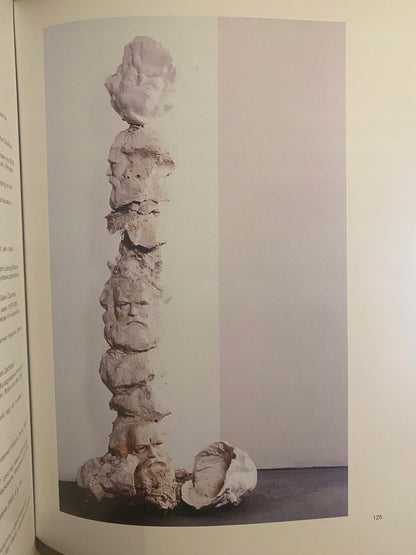 2f19ab23c64e03d0e0ccfb9985ad3ad6