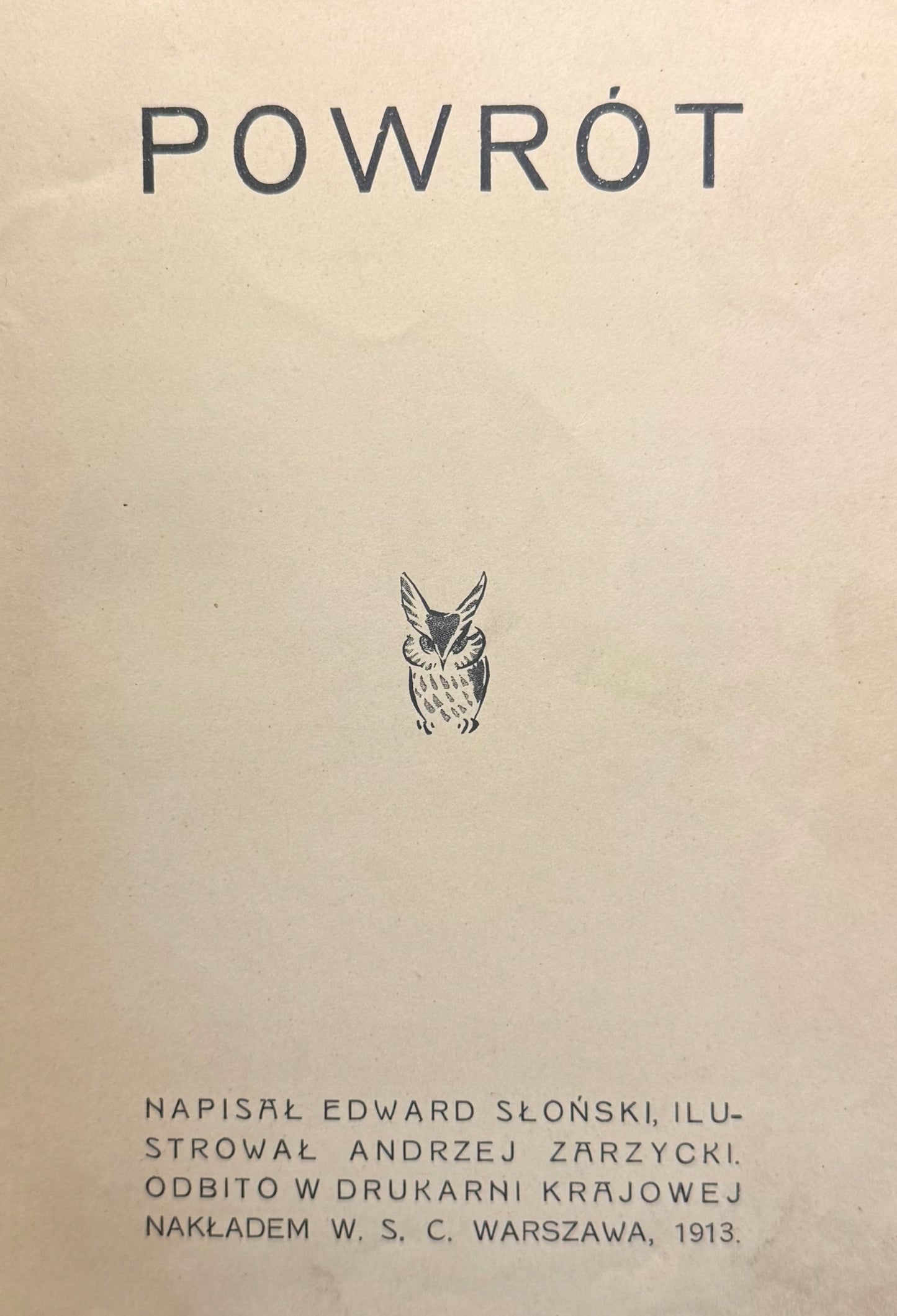 53d772ec62f7b9f5001cee1b92959838