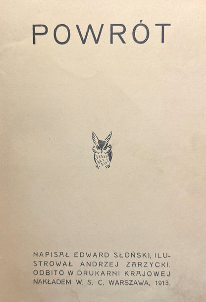 53d772ec62f7b9f5001cee1b92959838