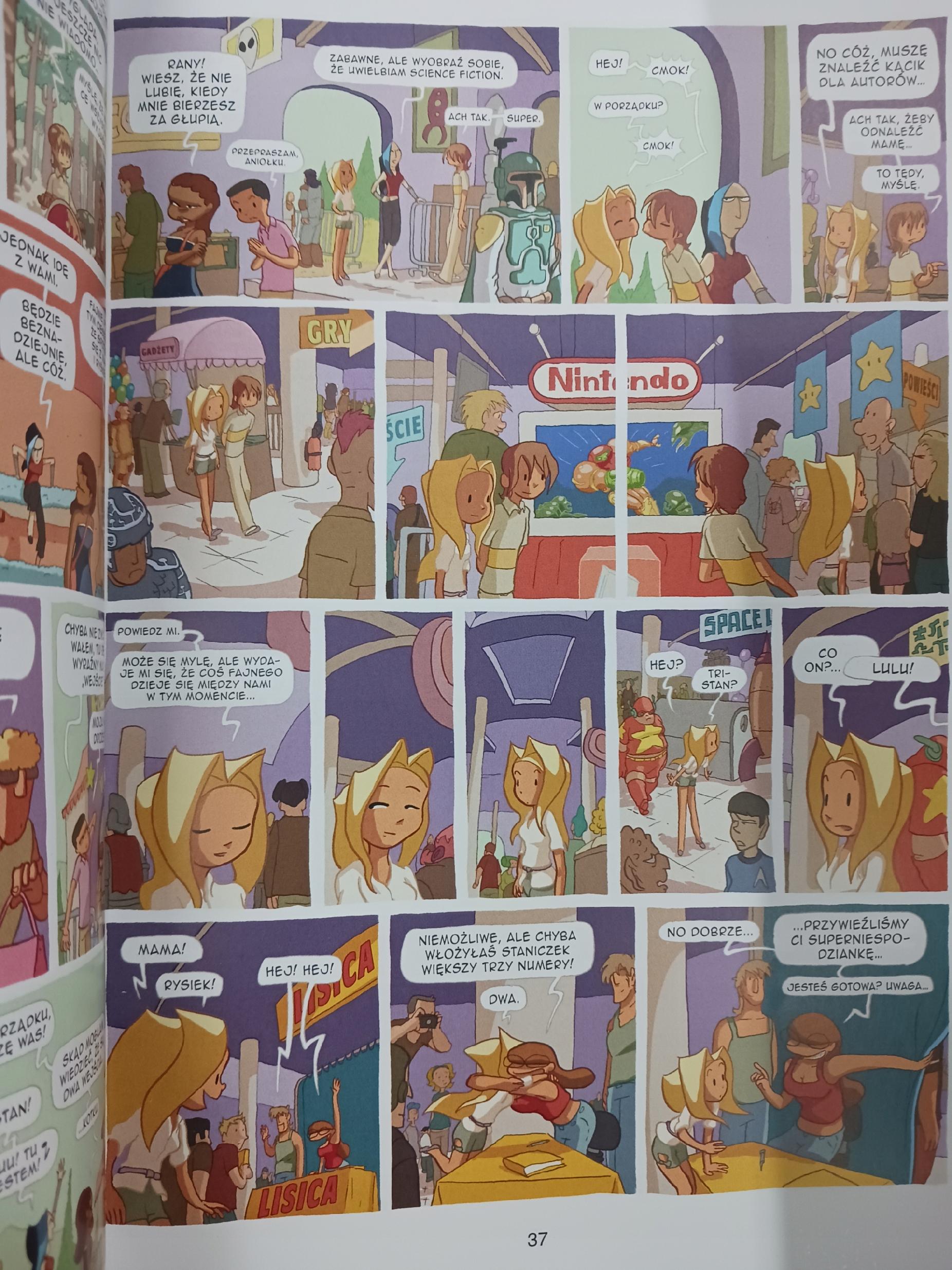 5e532690f4ca49eff9efb11284575ce6