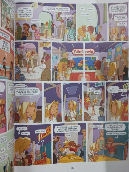 5e532690f4ca49eff9efb11284575ce6