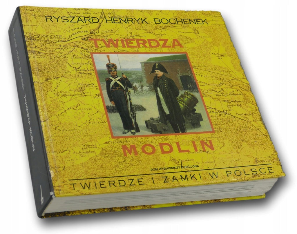 4d9b313a0ba98b2be15d2a538327feca