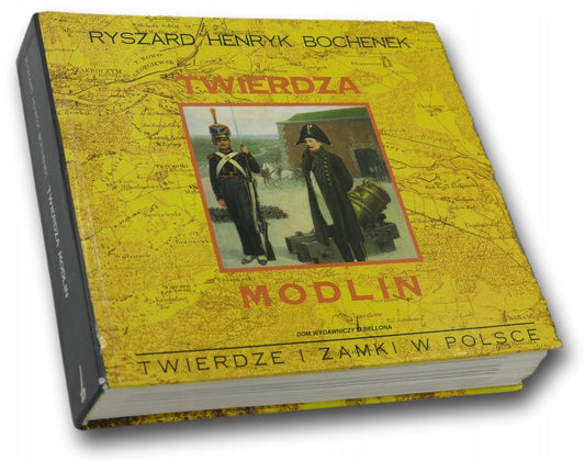 4d9b313a0ba98b2be15d2a538327feca