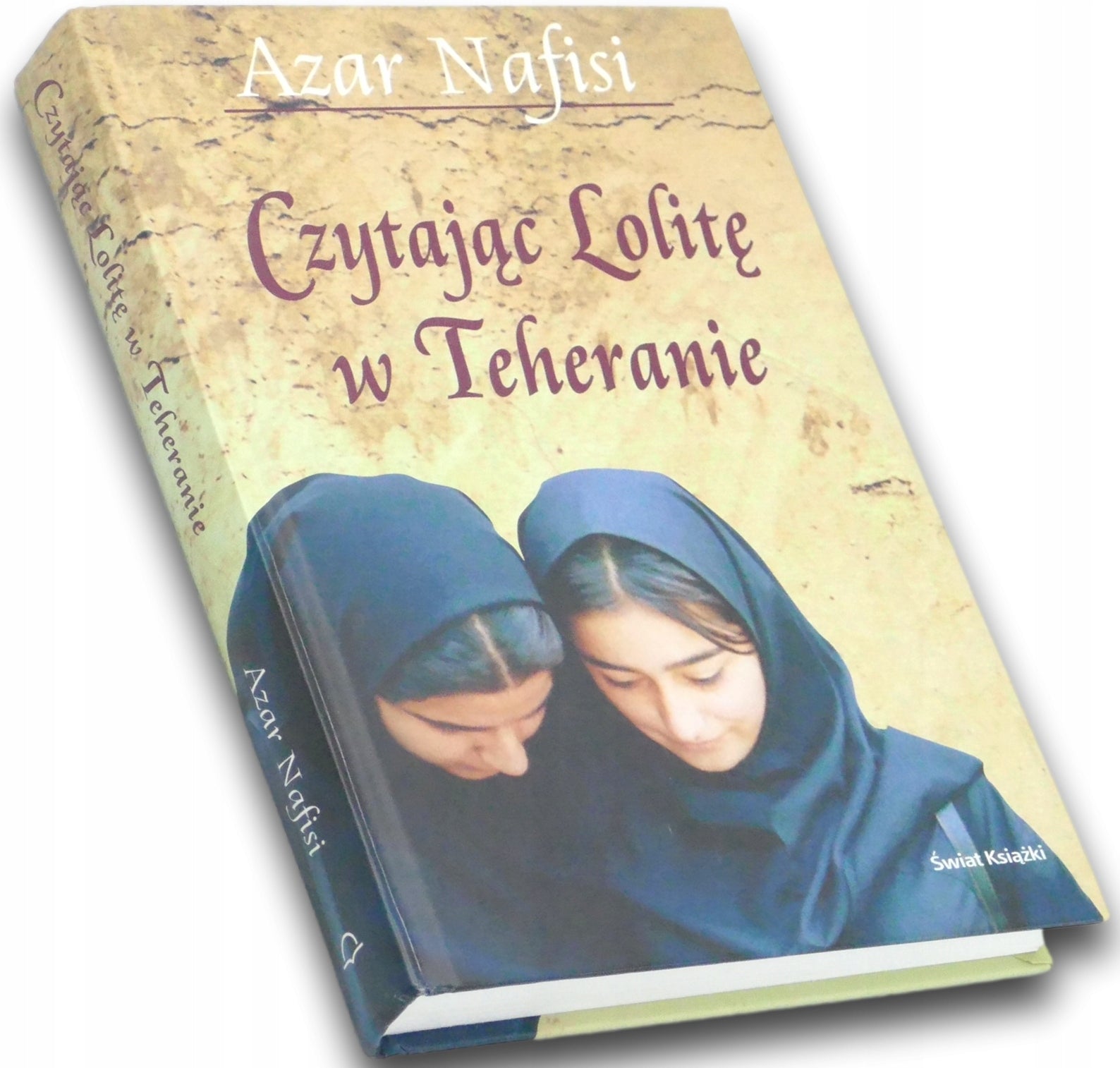 875e17c5e298eb5d0d4ff4a030f4588c