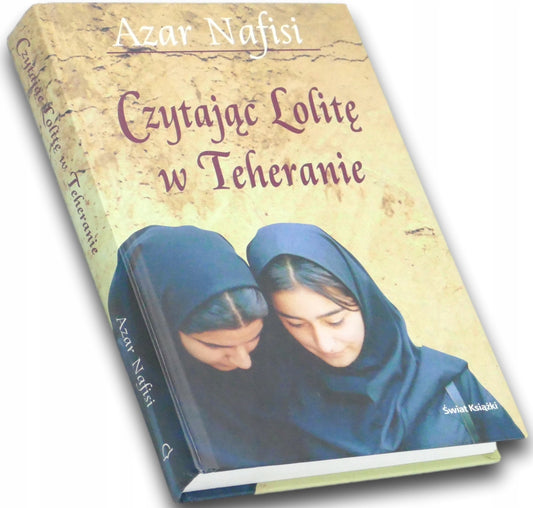 875e17c5e298eb5d0d4ff4a030f4588c