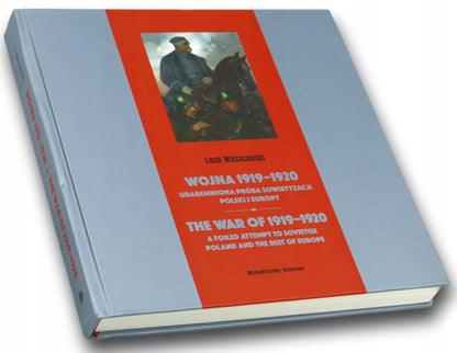 f4fb790f100e7ae0da348e969651b961