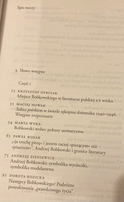 57d333bd5ea6d0264ab1d0ea7b372bf2