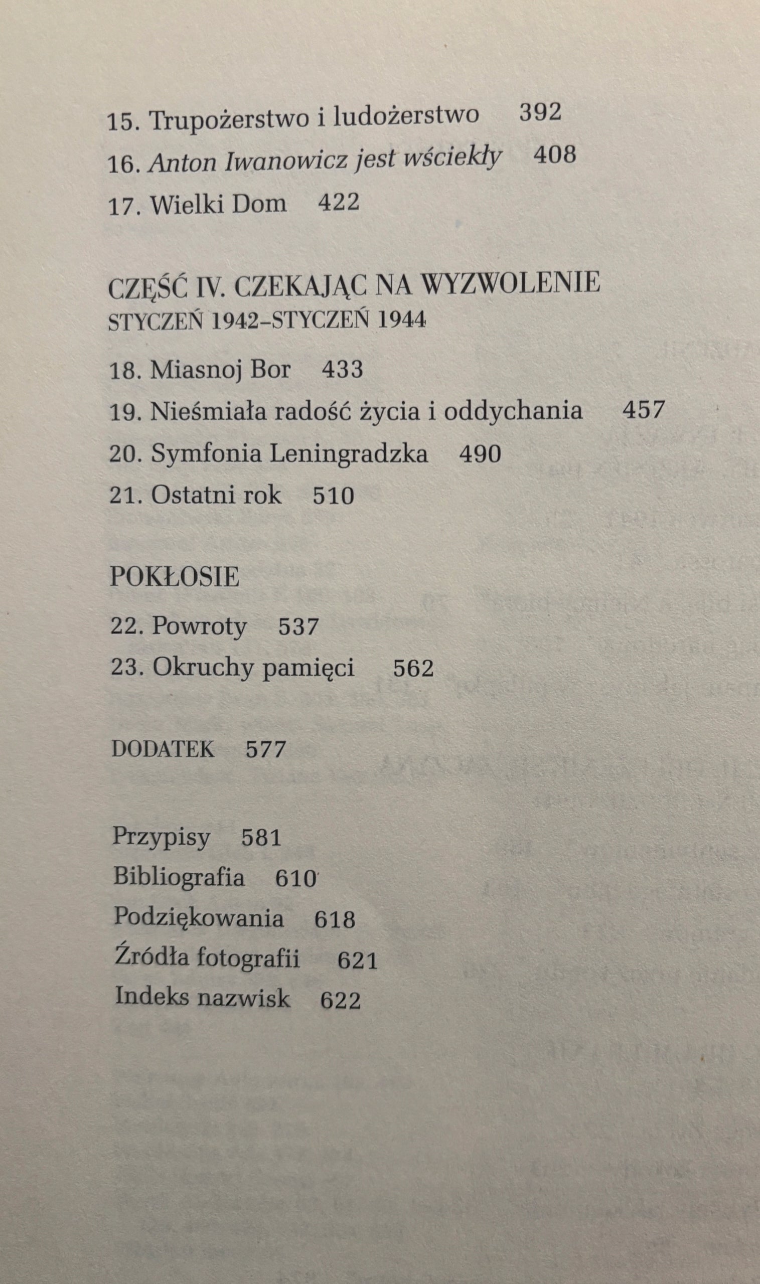 c8486e17684bcd4872e5157240432ce4