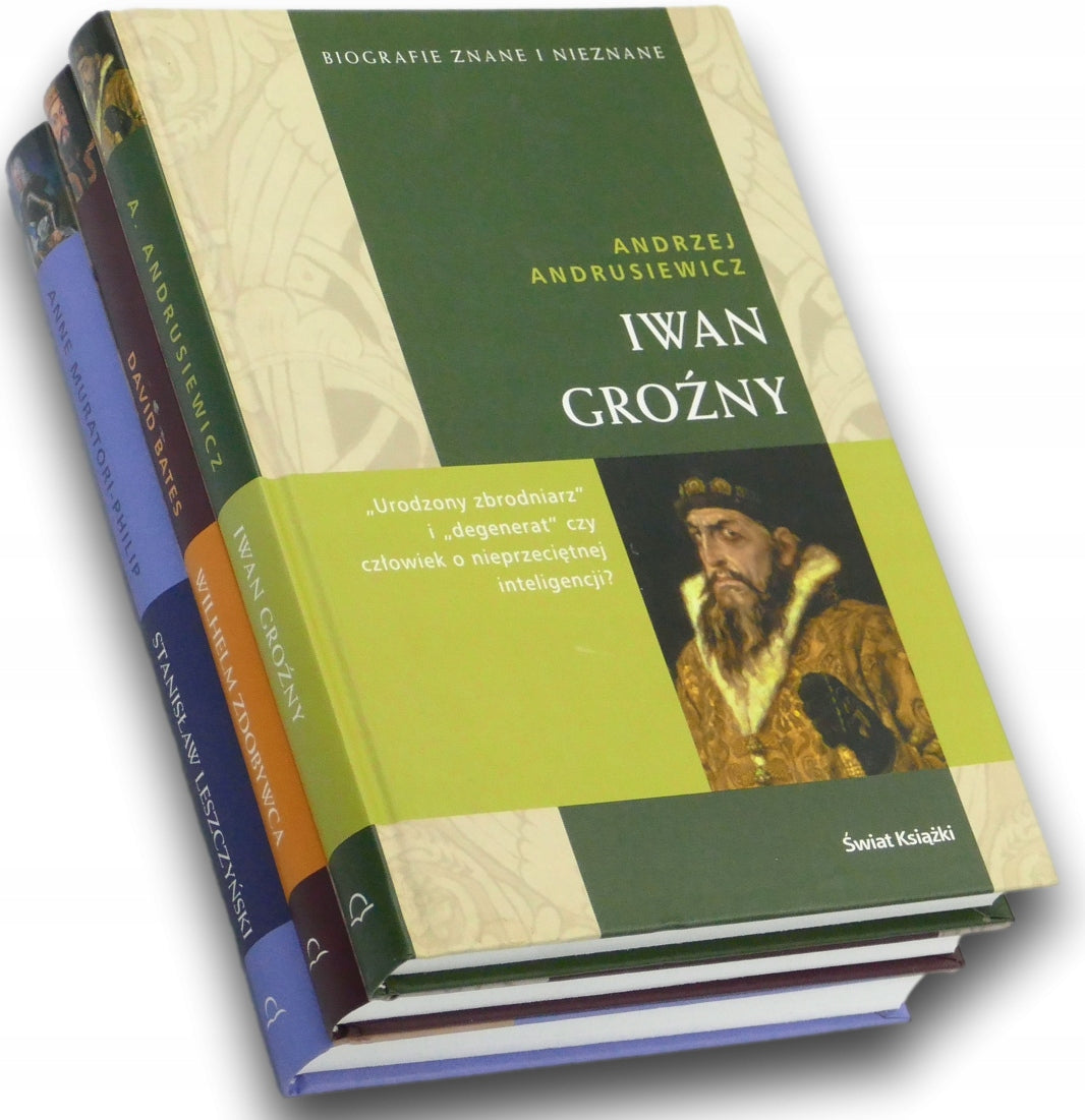 296cb30547e2d5a783a46822b6135a6a