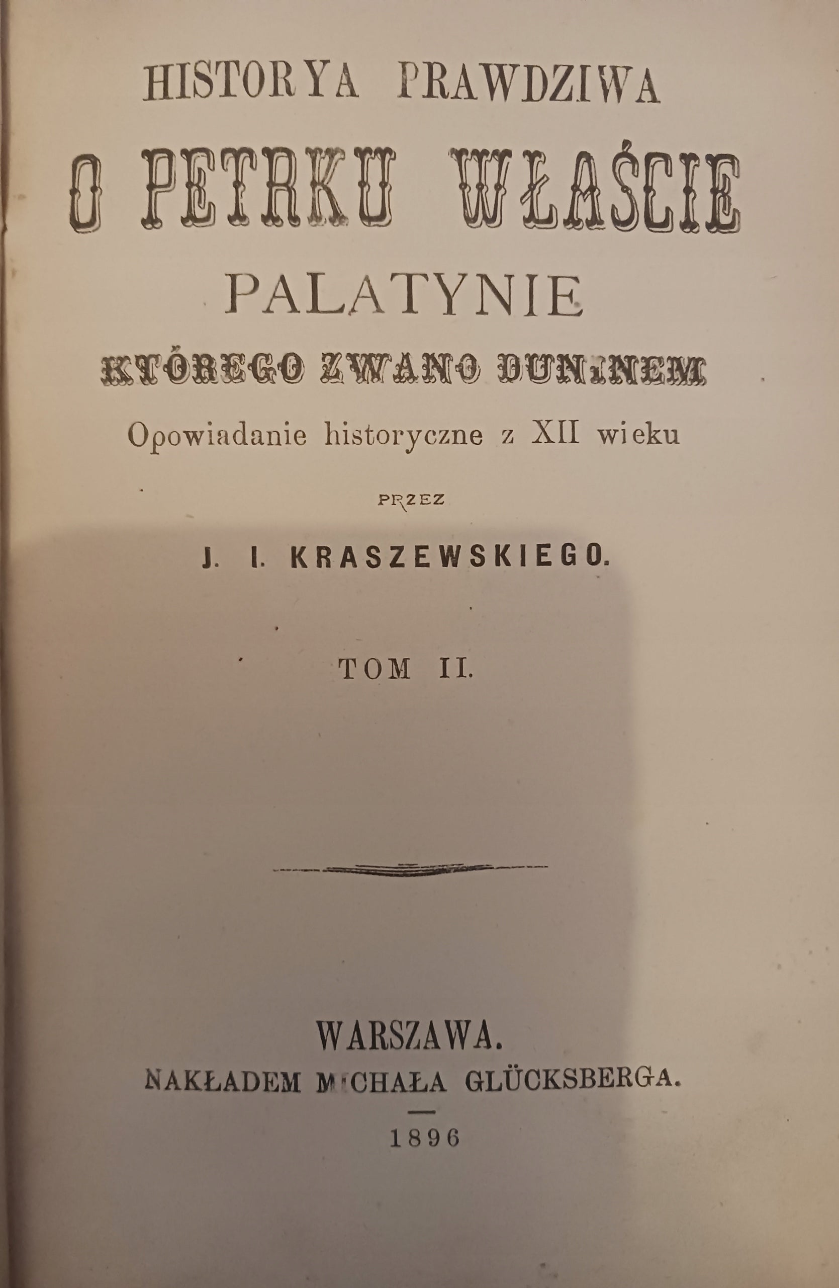 46e78da8647e8518808686ae60802736