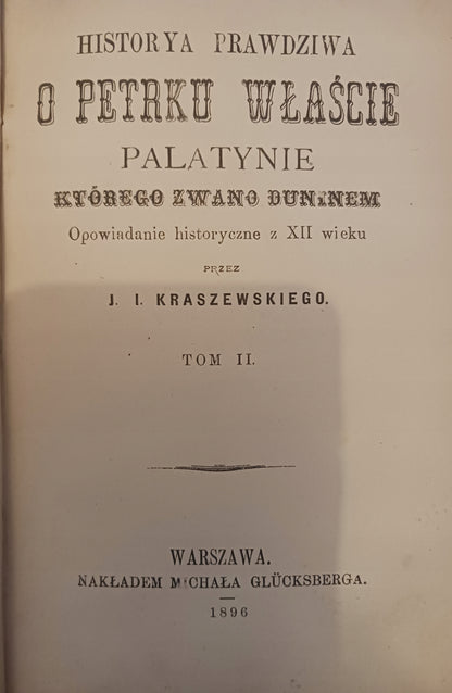 46e78da8647e8518808686ae60802736
