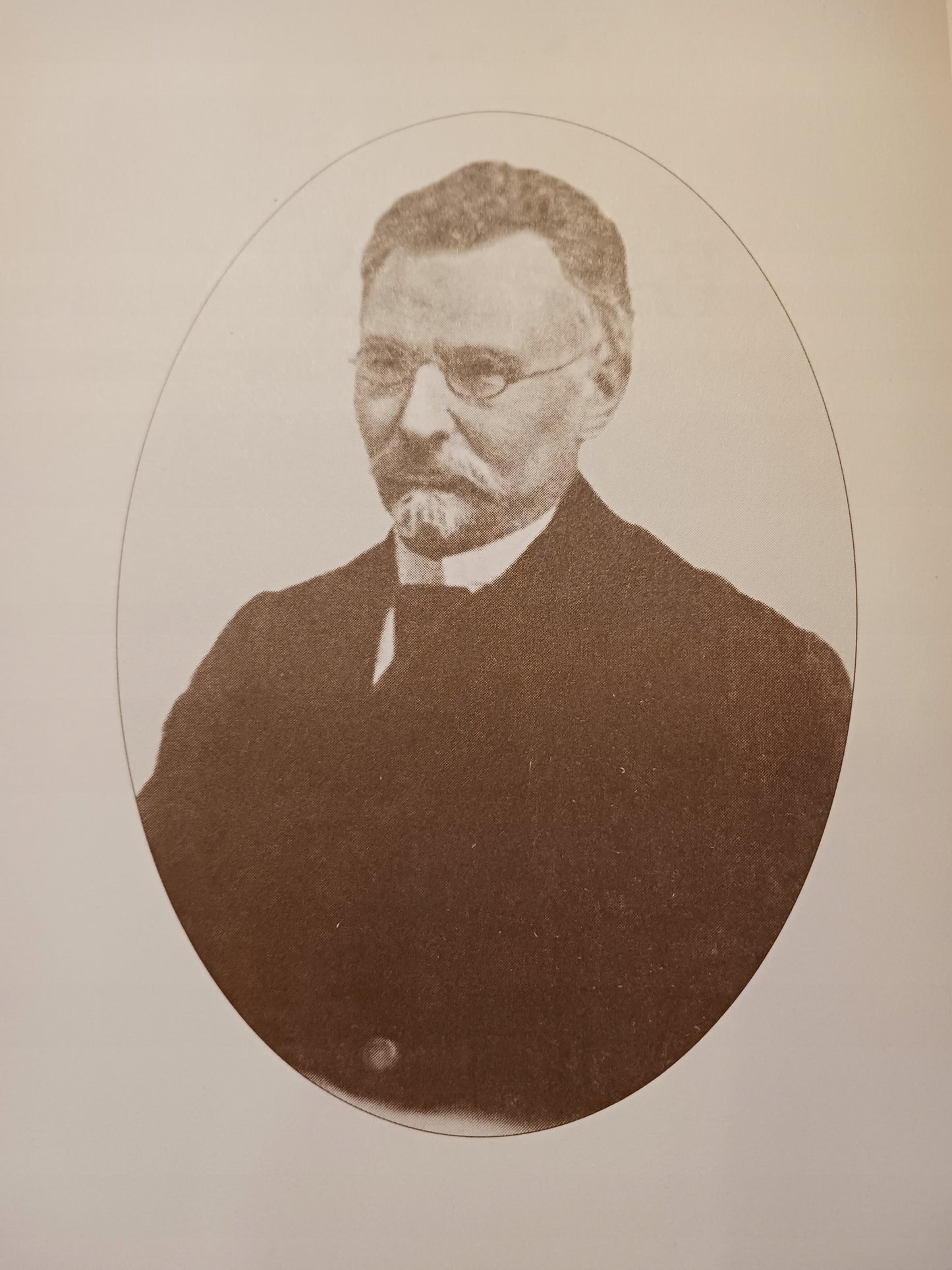 Faraon Bolesław Prus [złocone obcięcia kart]