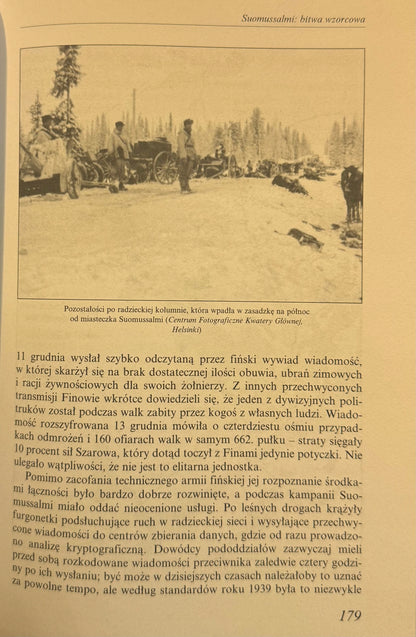 d630923b6e541e9ffd39f43cc227f3ae