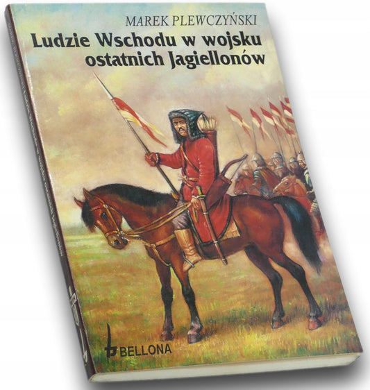 ede2312b22730e1881e8424375c6cc48