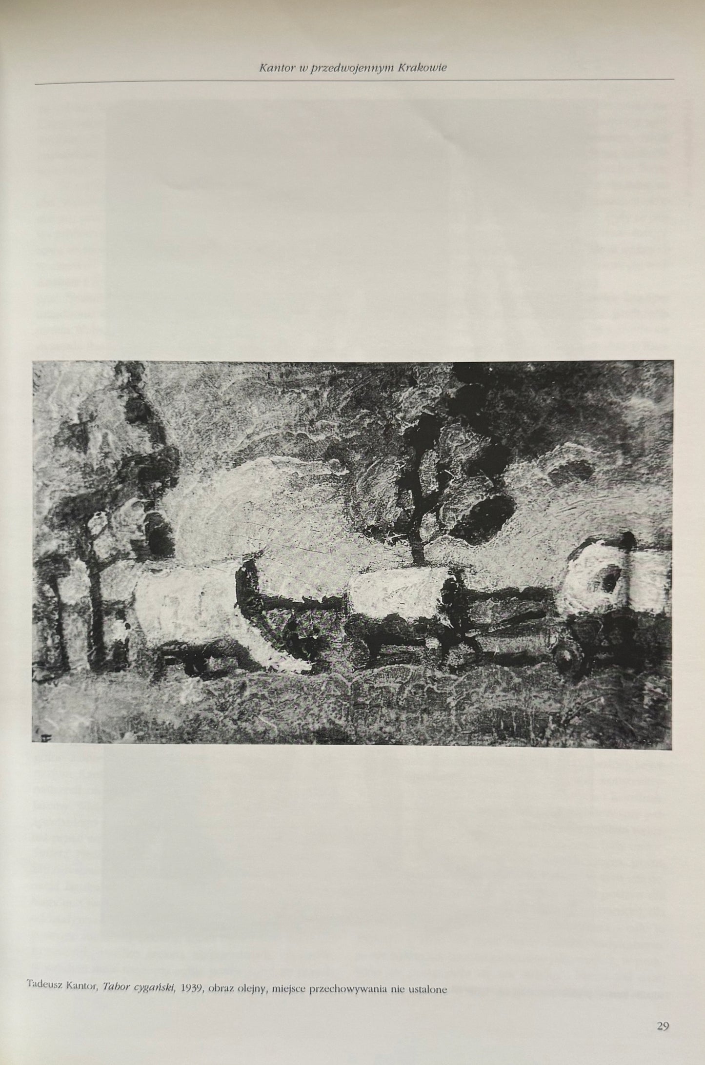 d51d22e26a2dbeff0a20d8d0190fcea1