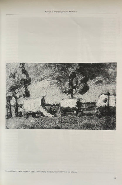 d51d22e26a2dbeff0a20d8d0190fcea1