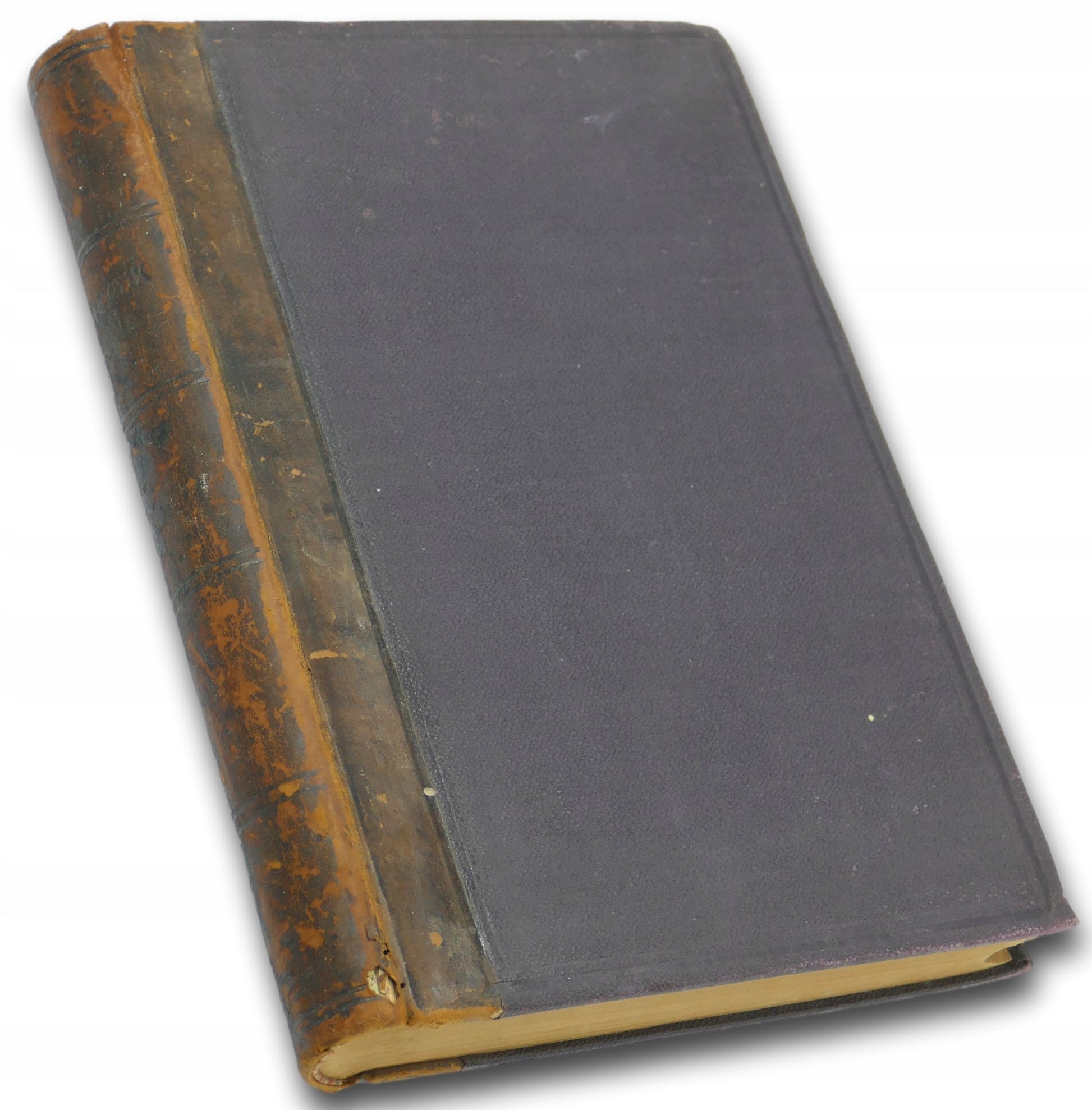 Podręcznik Zoologii, dr. J. E. V. Boas [Warszawa 1893]