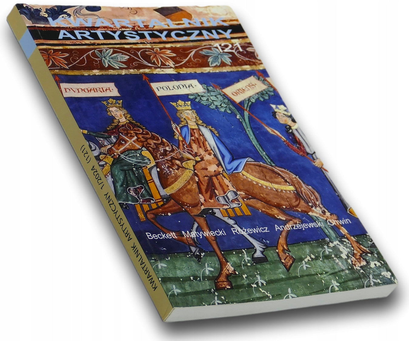 b9ba7e1d2ffbcb9a9c31cd0a041b17e7