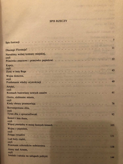 b9867b11edc6dd29ee62a662b72fef46