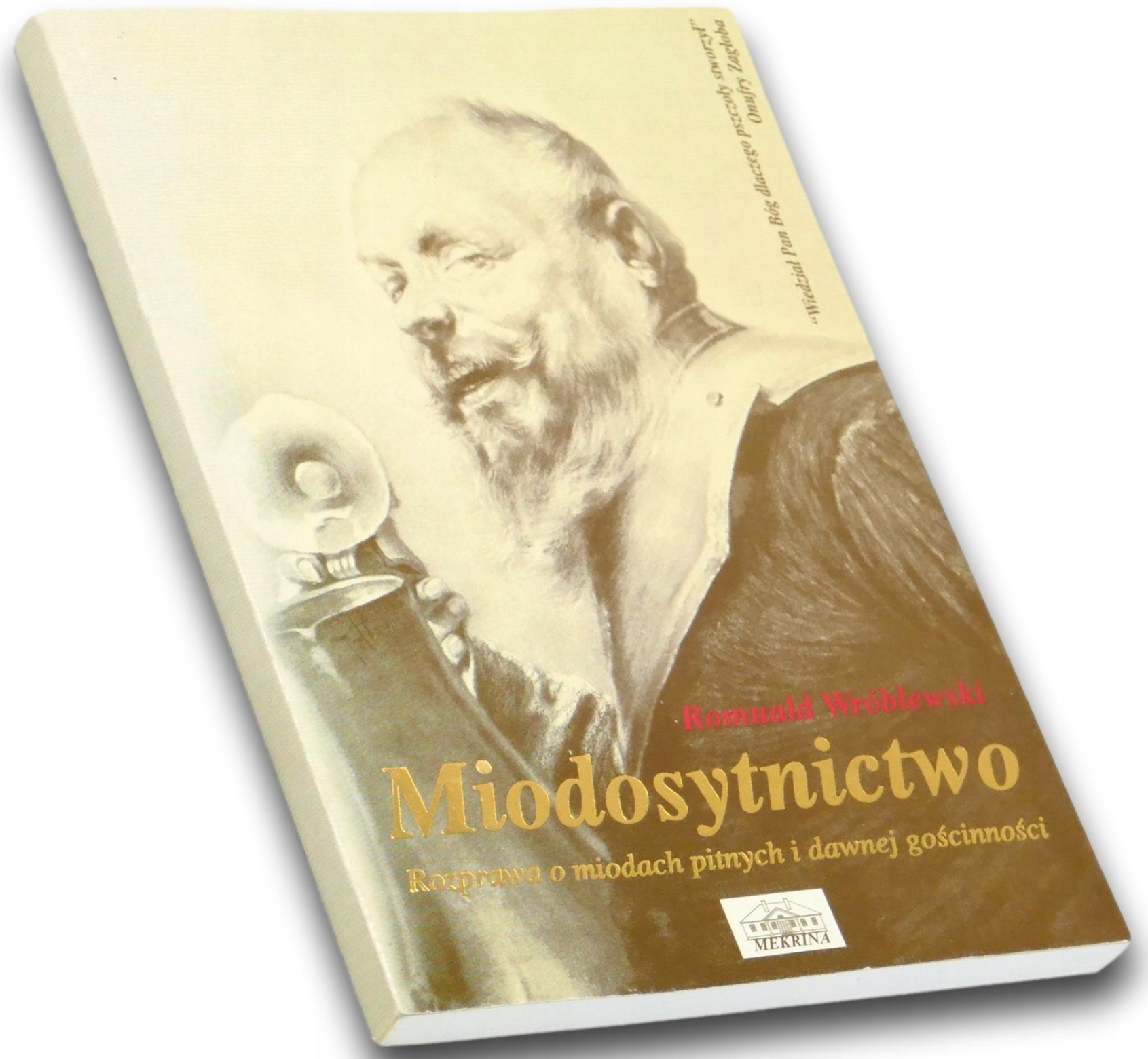 5d16630d25172a047ac4719472a9bddc