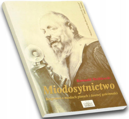 5d16630d25172a047ac4719472a9bddc