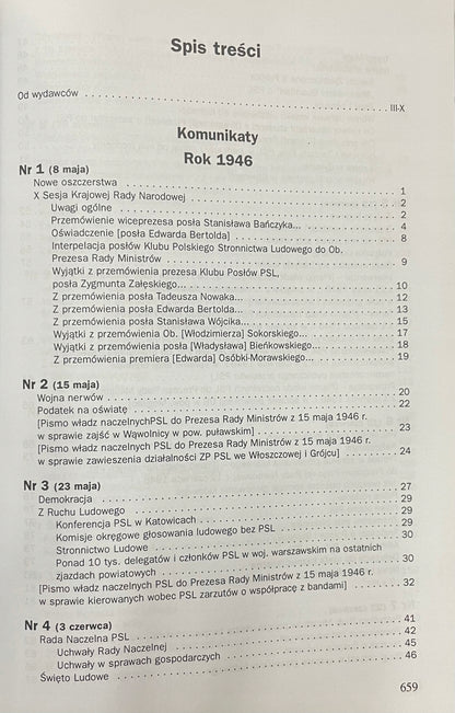 fec5debdf5670c9f7bb3577af8fe4687