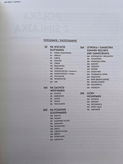 84a8d85c19e601c0dc5c5c7b2fd2cd28