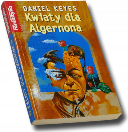 7fd6abb5c8df0247ddd07caa4e76a110