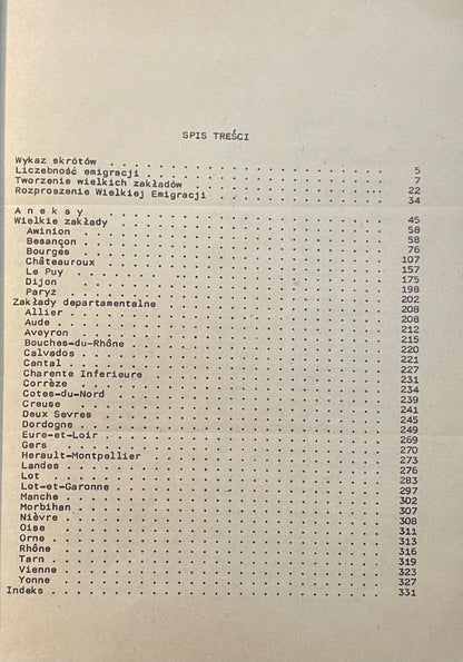 1d094c11175b56ef0546471303d43fdf