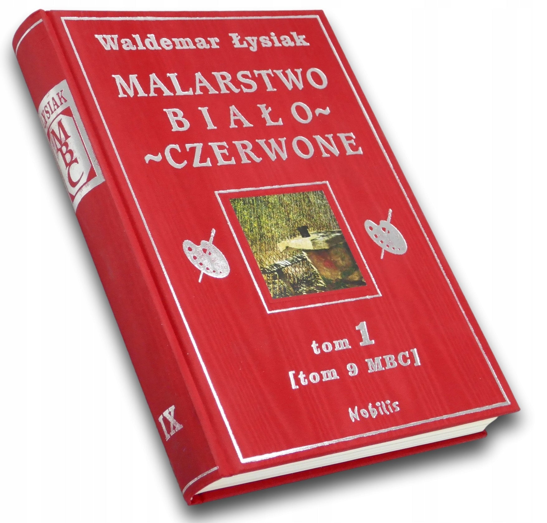 b0a37ec552f4266f9d86c46b70d9f734