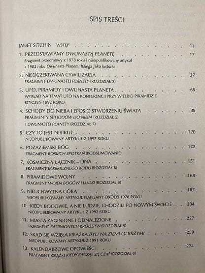 7fea1b3304ebe8fa0dab86a251567bdc