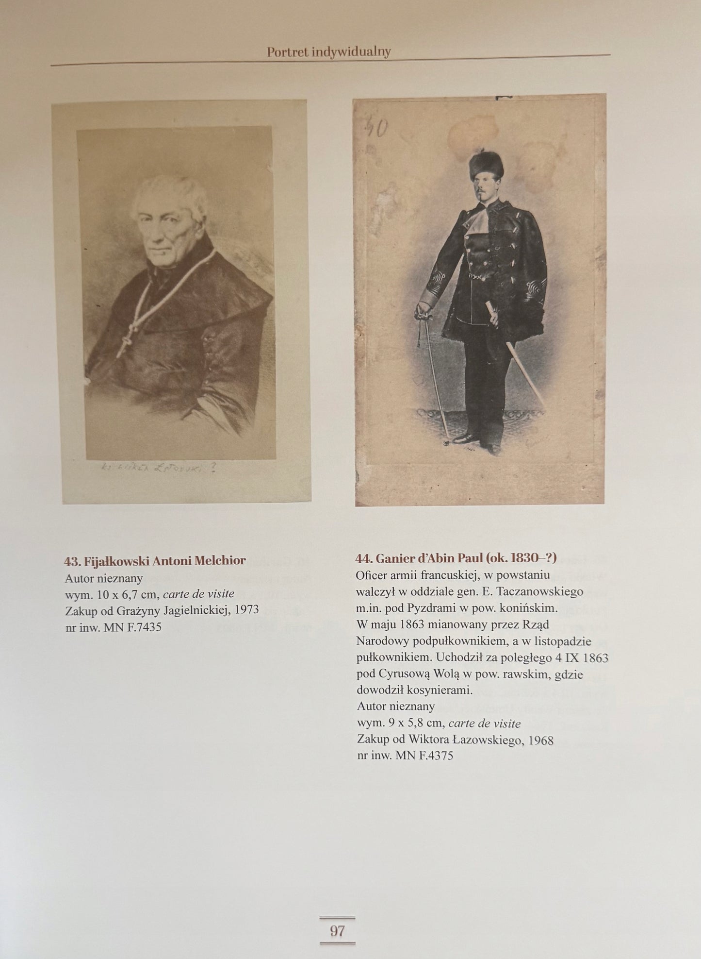 42eb90e71ef8d7f40aa407e95e1052f3